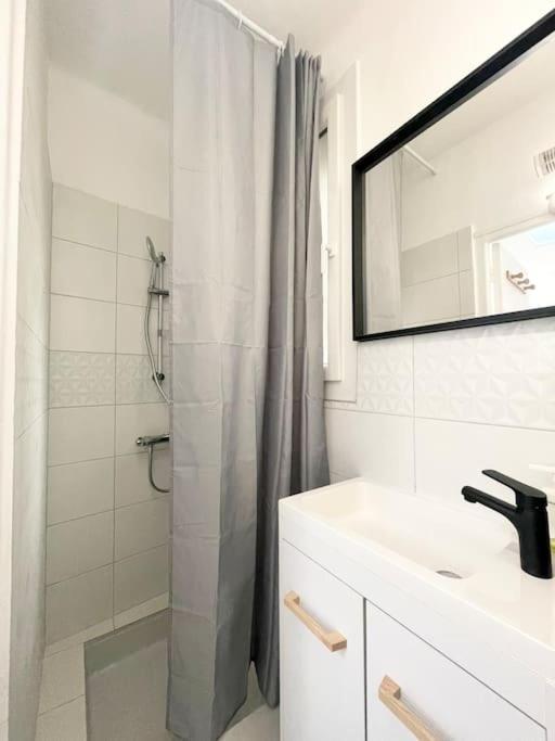 Maison Avec Exterieur Proche Saint Guilhem Le Desert מראה חיצוני תמונה