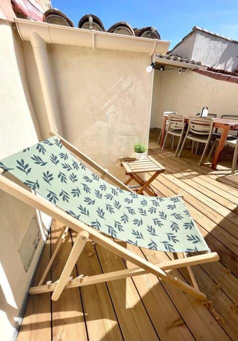 Maison Avec Exterieur Proche Saint Guilhem Le Desert מראה חיצוני תמונה
