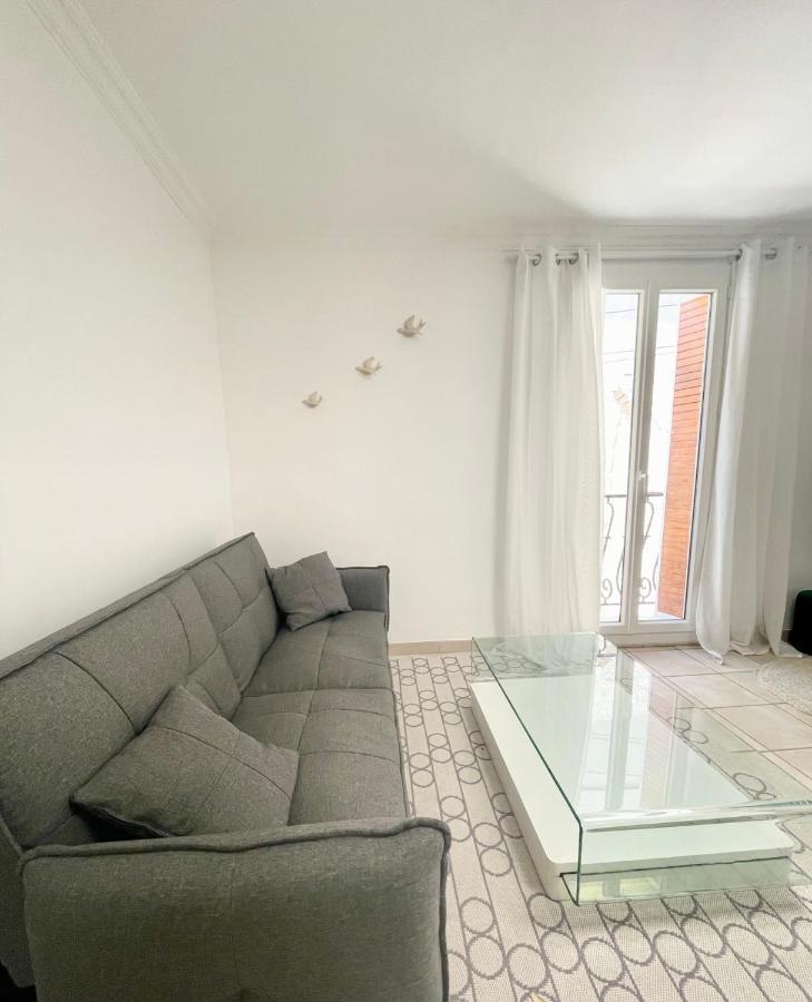 Maison Avec Exterieur Proche Saint Guilhem Le Desert מראה חיצוני תמונה
